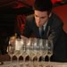 AFWS Moët UK Sommelier of the Year finalists announced