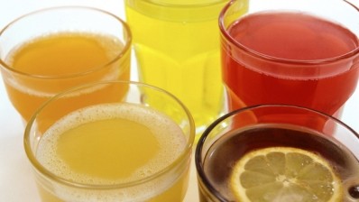 73% of hospitality operators see soft drinks as growth area