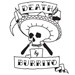 Death by Burrito will feature experimental cocktails and a concise, street food-style menu with authentic Mexican burritos, tacos and small bites