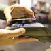 Independents losing out to chains in cashless payments