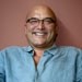Gregg Wallace's restaurant to close as Bermondsey Square Hotel association comes to 'natural end'
