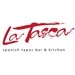 Simon Wilkinson, chief executive of La Tasca, has revealed the next stage in the group's relaunch - an unbranded tapas bar concept 