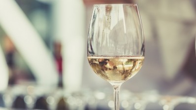 Wine industry launches push for duty cut