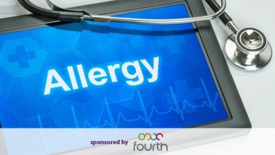 Allergen laws: How technology can help businesses comply