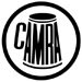 CAMRA's report highlights that councils can show how pubs are valued in communities by adopting pub protection policies