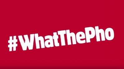 #WhatThePho: Vietnamese chain runs awareness campaign ahead of Manchester launch