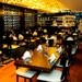 Thai restaurant Chaophraya Edinburgh opens 