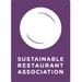 Sustainable Restaurant Awards 2014 