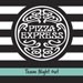 Pizza Express targets corporate sector with incentive scheme