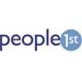 People 1st has released new research which shows that a mere 58 per cent of hospitality companies have a business plan