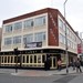 JD Wetherspoon has spent £1.3m redeveloping The Great Harry, with 15 members of staff returning to the pub