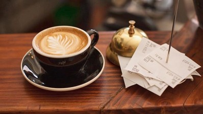 Pub operators 'missing out' on the coffee market