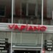 Phil Sermon, UK managing director of Italian casual dining chain Vapiano, has revealed the company has secured a site for its third London restaurant