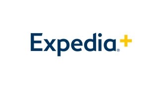 Expedia to expand loyalty scheme to UK website