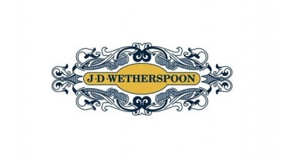 JD Wetherspoon admits data breach