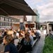 Boxpark and Street Feast to collaborate for new food venture