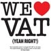 The VAT Club distributed 250,000 posters to venues across the UK in order to highlight Tax Parity Day, which takes place on Wednesday