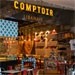 Comptoir Libanais confirms Gatwick Airport for sixth restaurant