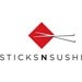Sticks'n'Sushi on track for first UK opening in March