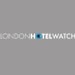Sergeant Adrian Haley of the Westminster Borough Hotel Liaison team has revealed his top tips for hoteliers to avoid crime and urged regional hotels to the new service London Hotelwatch