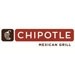 Chipotle number six London 