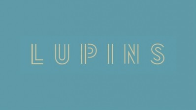 Lupins in London will serve “sunshine food” from two Medlar chefs