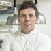 Chef Adam Simmonds, who held a Michelin star at his previous site, will be overseeing the new restaurant concept at Pavilion