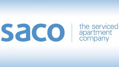 SACO: The Serviced Apartment Company announces growth plans