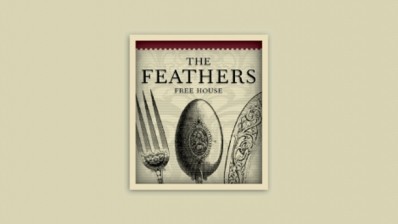 Feathers Inn pub to switch to five-day week