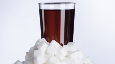 Pubs and restaurants oppose sugar tax over job loss fears