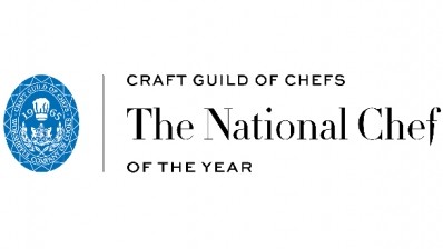 National Chef of the Year 2018 semi-finalists announced
