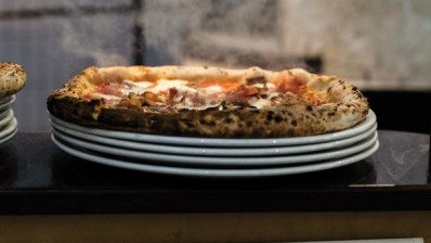 Neapolitan pizza specialist Franco Manca will open a further two sites this year taking its estate to 15