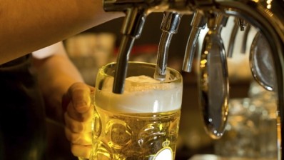 Drinking venues slump on underage drinking tests