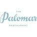 The Palomar will open at 34 Rupert Street under a soft launch in mid-April