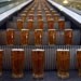 The controversial beer tax escalator policy is to be debated by MPs in Parliament on 1 November