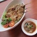 Mae Ping Wimbledon to re-launch as Thai tapas restaurant