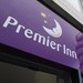 Premier Inn is the latest hotel chain to cut its Wi-Fi charges, offering 24 hours of connectivity for £3 a day