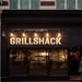 Grillshack team to open new restaurant and bar in London's Soho