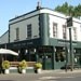 Bruce Bar acquires eighth pub in Hackney
