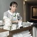 Exploitation? The hotel, catering and leisure industry employs around half a million people on zero-hours contracts