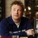 Jamie Oliver: My life is like wrestling an octopus