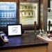 Restaurants embrace technology to attract digitally-minded customers