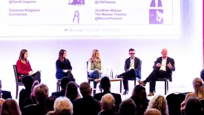 Hotels by design: Flexibility and tech are the future, says AHC panel