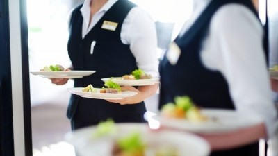 Hospitality Action launches appeal to support stricken restaurant workers