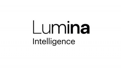 HIM & MCA Insight launch Lumina Intelligence