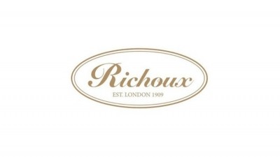 Richoux brand sold to Cairn Group's Naveen Handa
