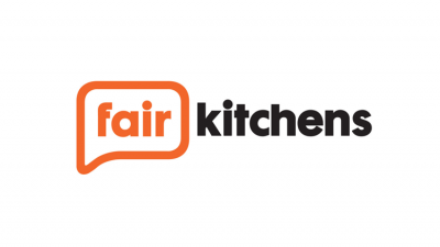 #FairKitchens free online leadership training for hospitality 