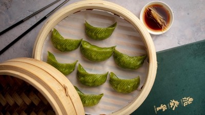 Din Tai Fung Centre Point to open on 22 September
