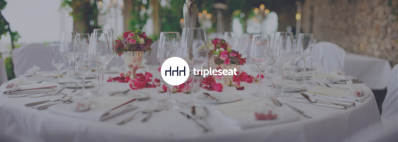 Tripleseat-5 Things the Hospitality Industry 