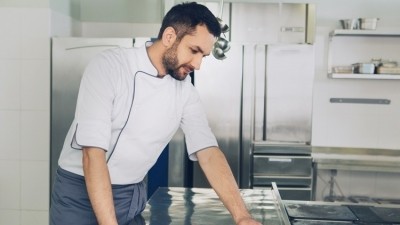  Hourly pay for temp chefs jumps by up to 20%   